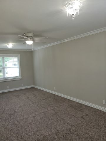 3703 Byrd Drive, Mesquite, TX 75150