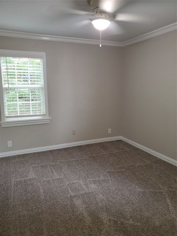 3703 Byrd Drive, Mesquite, TX 75150