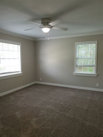 3703 Byrd Drive, Mesquite, TX 75150