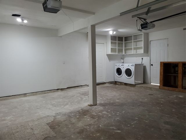 3703 Byrd Drive, Mesquite, TX 75150