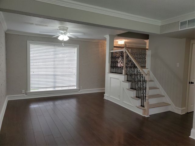 3703 Byrd Drive, Mesquite, TX 75150