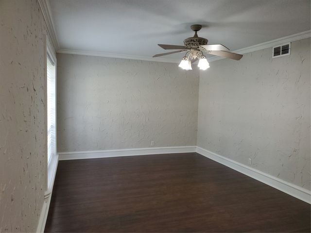 3703 Byrd Drive, Mesquite, TX 75150