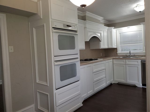 3703 Byrd Drive, Mesquite, TX 75150