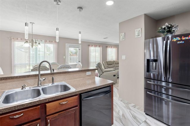 20702 Indigo River Lane, Katy, TX 77449