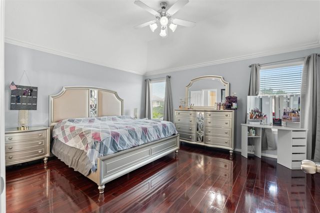 20702 Indigo River Lane, Katy, TX 77449