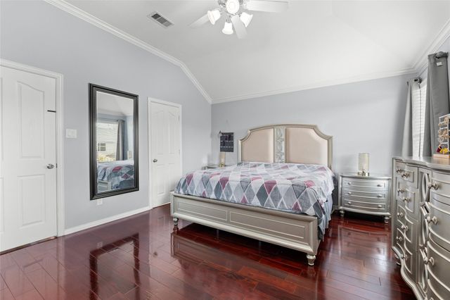 20702 Indigo River Lane, Katy, TX 77449