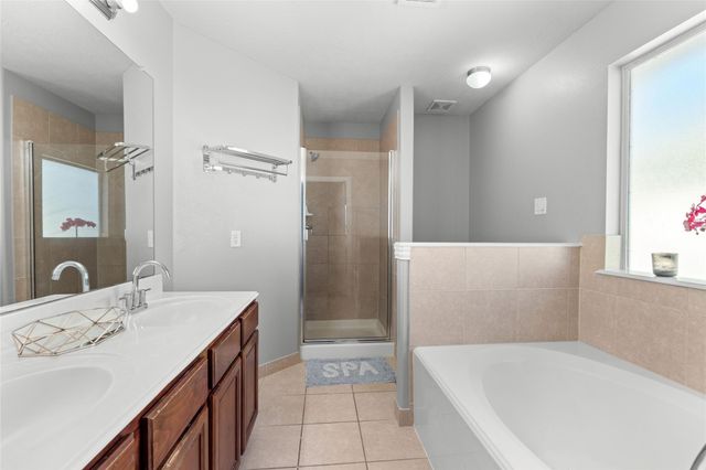20702 Indigo River Lane, Katy, TX 77449