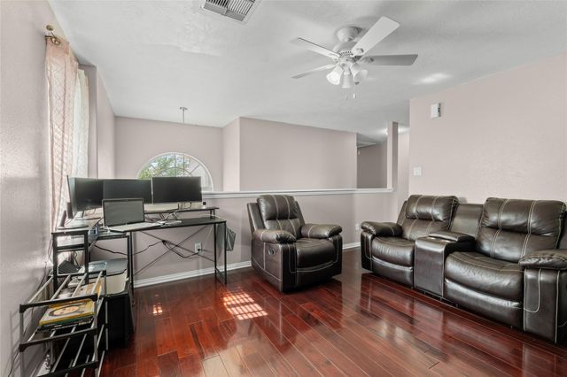 20702 Indigo River Lane, Katy, TX 77449
