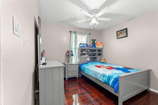 20702 Indigo River Lane, Katy, TX 77449