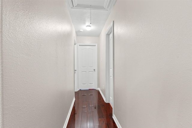 20702 Indigo River Lane, Katy, TX 77449