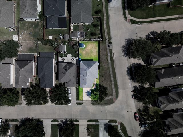20702 Indigo River Lane, Katy, TX 77449