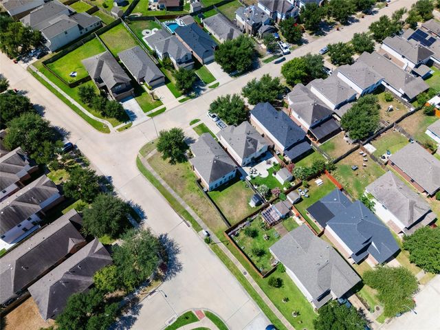 20702 Indigo River Lane, Katy, TX 77449
