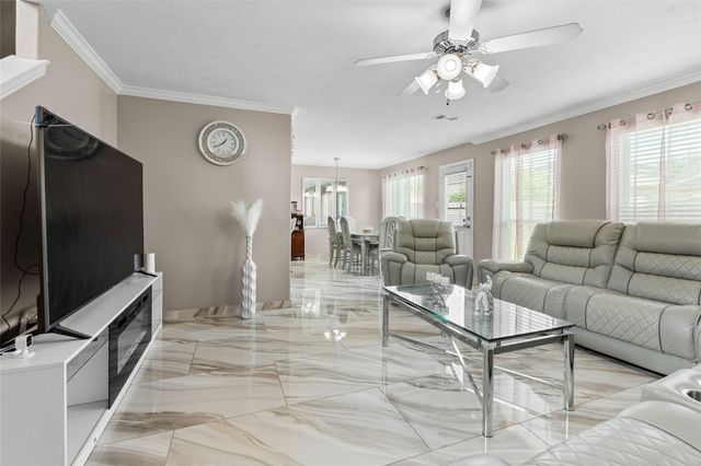20702 Indigo River Lane, Katy, TX 77449