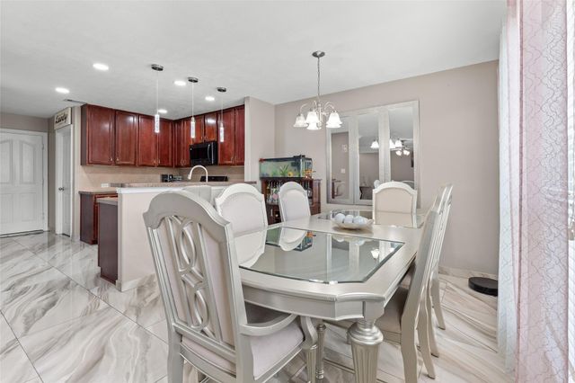 20702 Indigo River Lane, Katy, TX 77449