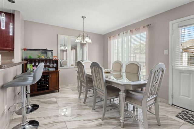 20702 Indigo River Lane, Katy, TX 77449
