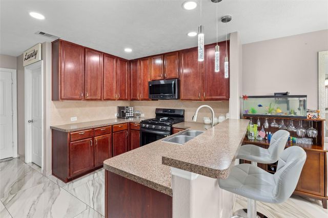 20702 Indigo River Lane, Katy, TX 77449