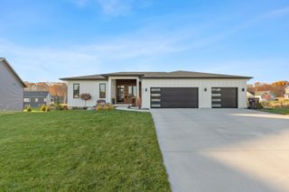 215 Gehl Avenue Sw, City Of Walker, MI 49534