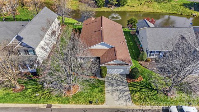 415 Garnet Court, Fort Mill, SC 29708