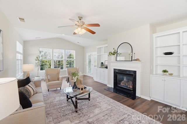 415 Garnet Court, Fort Mill, SC 29708