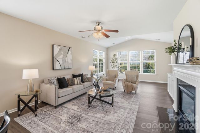 415 Garnet Court, Fort Mill, SC 29708