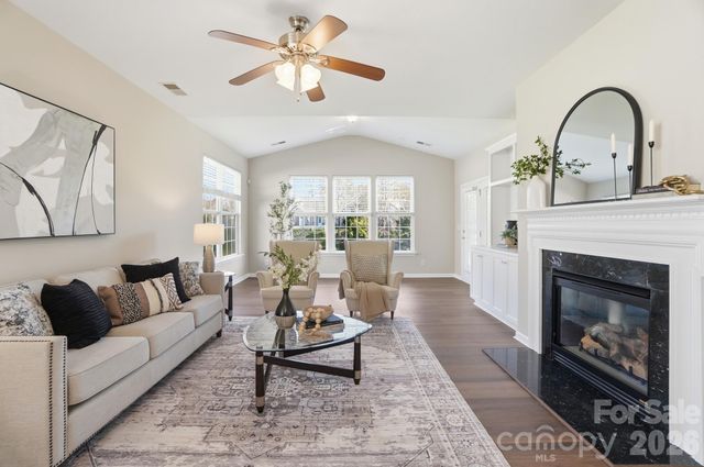 415 Garnet Court, Fort Mill, SC 29708