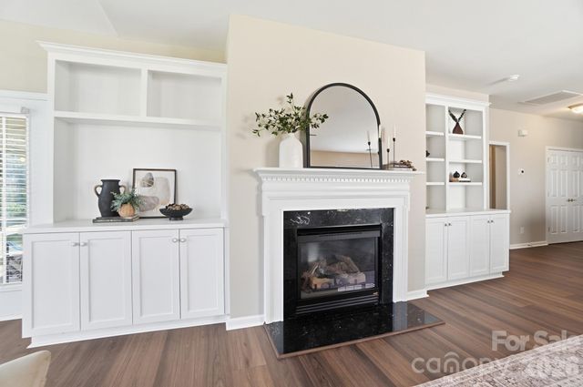 415 Garnet Court, Fort Mill, SC 29708