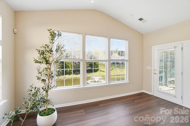 415 Garnet Court, Fort Mill, SC 29708