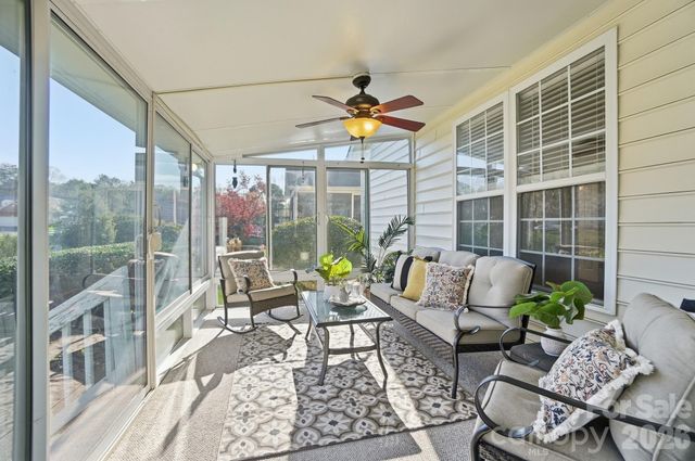 415 Garnet Court, Fort Mill, SC 29708