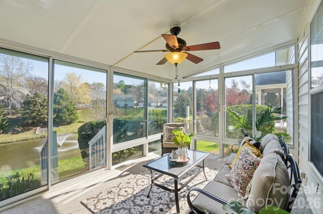 415 Garnet Court, Fort Mill, SC 29708