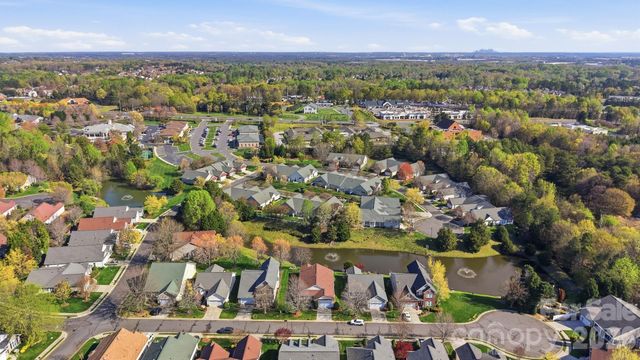 415 Garnet Court, Fort Mill, SC 29708