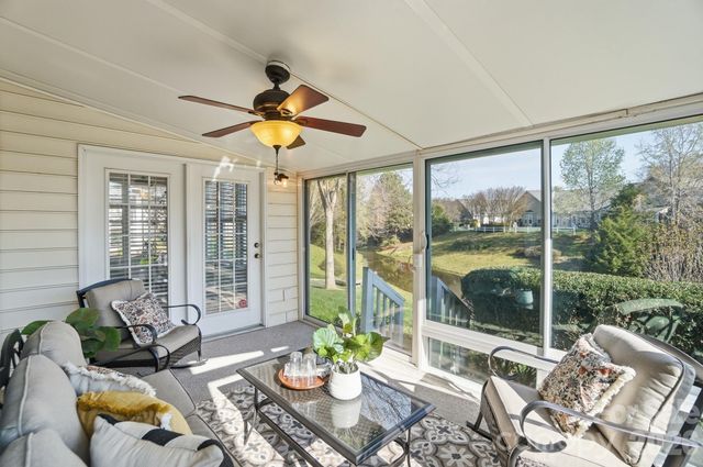 415 Garnet Court, Fort Mill, SC 29708