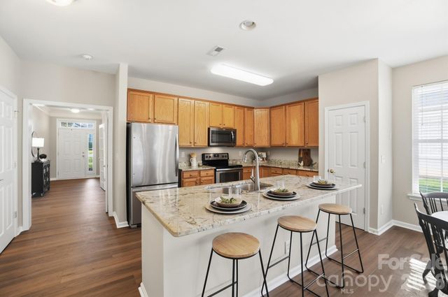 415 Garnet Court, Fort Mill, SC 29708