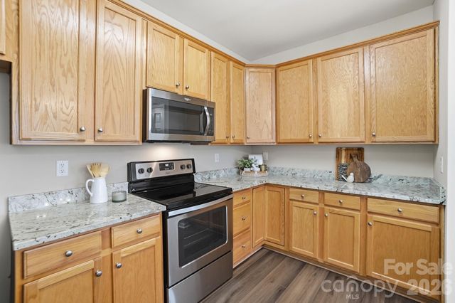 415 Garnet Court, Fort Mill, SC 29708