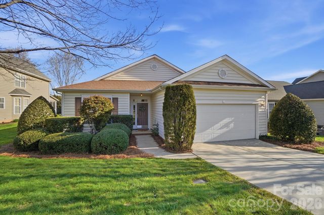 415 Garnet Court, Fort Mill, SC 29708