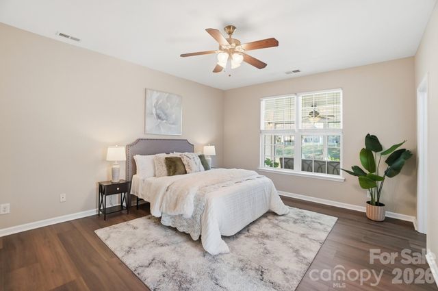 415 Garnet Court, Fort Mill, SC 29708