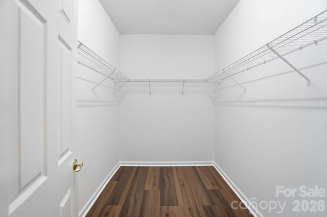 415 Garnet Court, Fort Mill, SC 29708