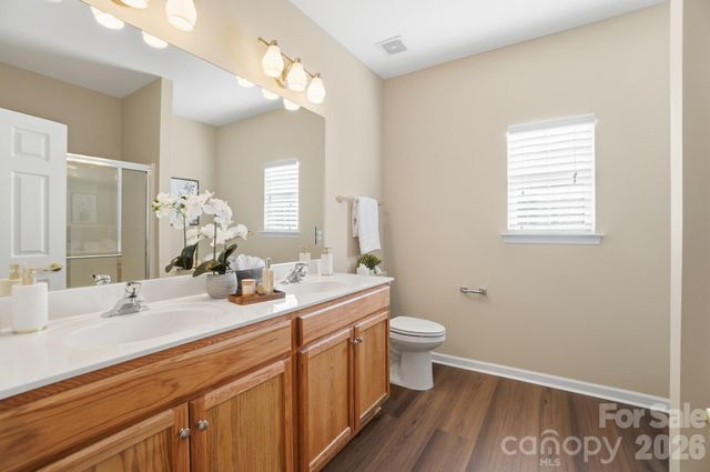 415 Garnet Court, Fort Mill, SC 29708