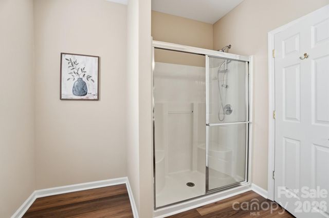 415 Garnet Court, Fort Mill, SC 29708