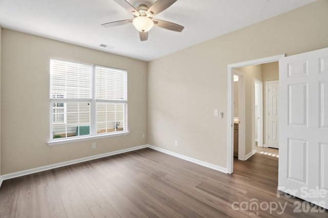 415 Garnet Court, Fort Mill, SC 29708