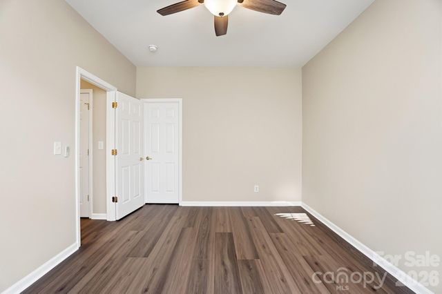 415 Garnet Court, Fort Mill, SC 29708