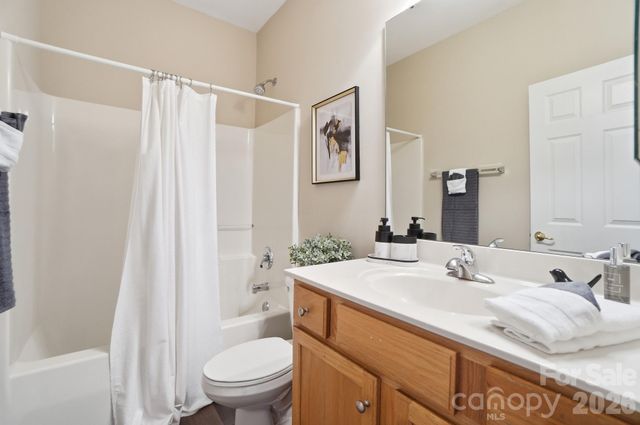 415 Garnet Court, Fort Mill, SC 29708