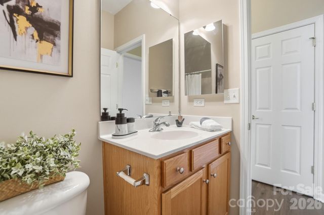 415 Garnet Court, Fort Mill, SC 29708