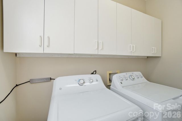 415 Garnet Court, Fort Mill, SC 29708