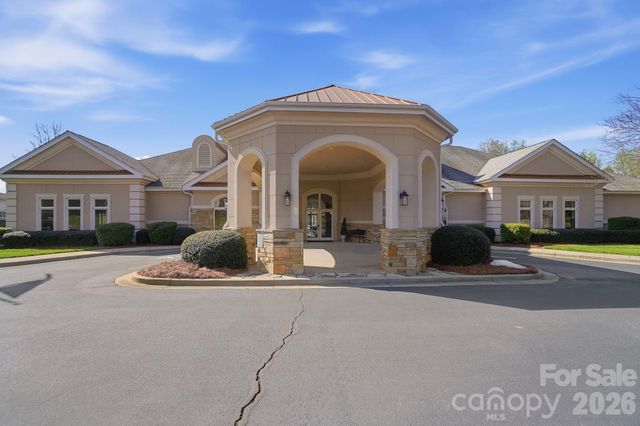 415 Garnet Court, Fort Mill, SC 29708