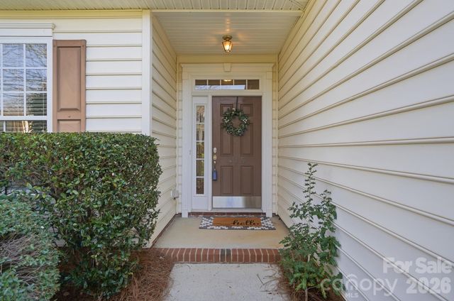 415 Garnet Court, Fort Mill, SC 29708