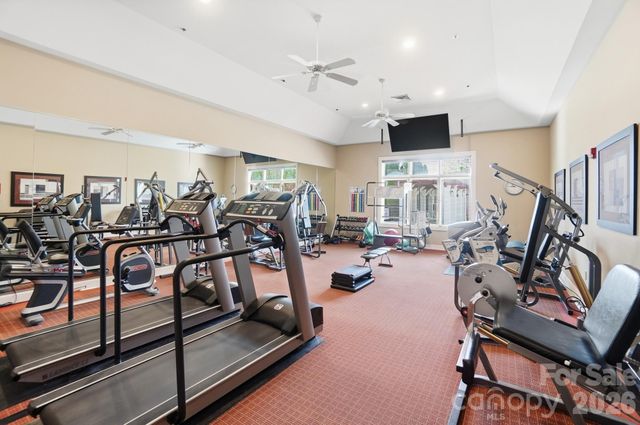 415 Garnet Court, Fort Mill, SC 29708