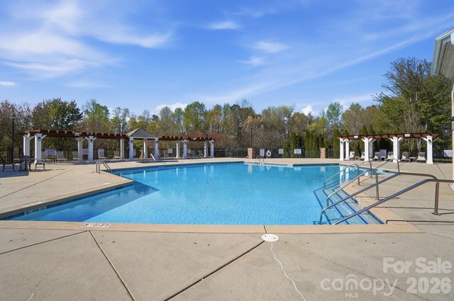 415 Garnet Court, Fort Mill, SC 29708
