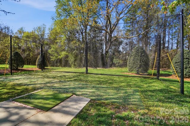 415 Garnet Court, Fort Mill, SC 29708