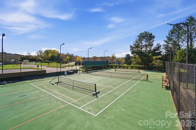 415 Garnet Court, Fort Mill, SC 29708