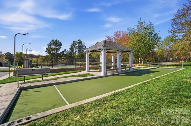 415 Garnet Court, Fort Mill, SC 29708